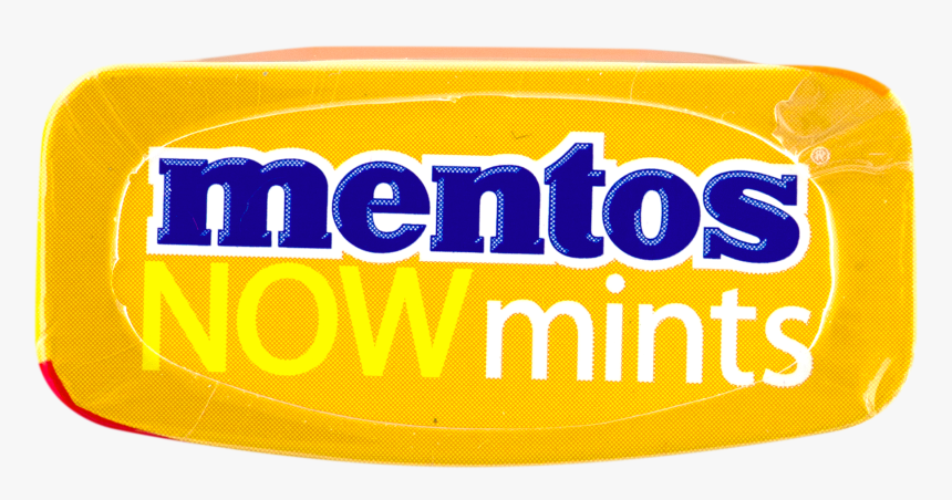 Transparent Mentos Png - Mentos, Png Download, Free Download