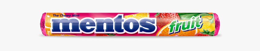 Fruit Mentos, HD Png Download, Free Download