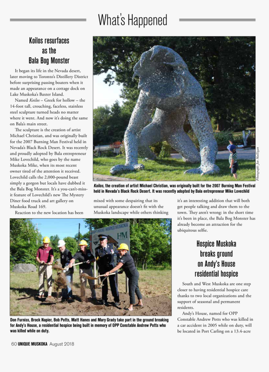 Yard, HD Png Download, Free Download