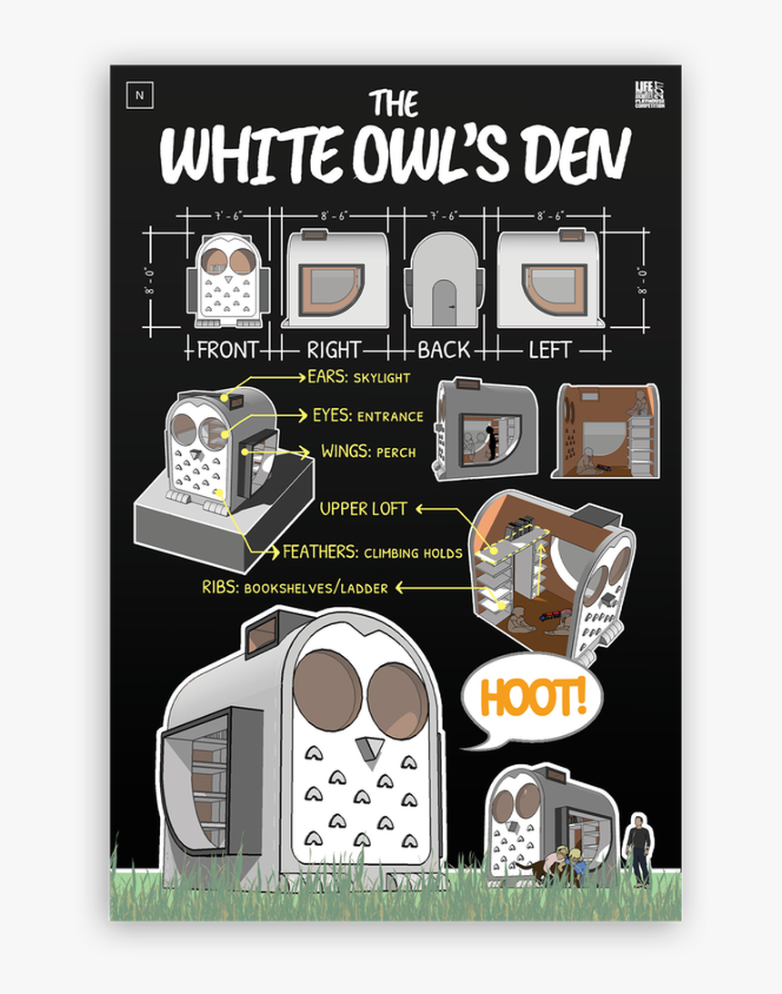 Picture - Flyer, HD Png Download, Free Download