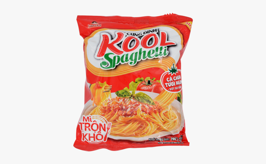 Chinese Noodles, HD Png Download, Free Download