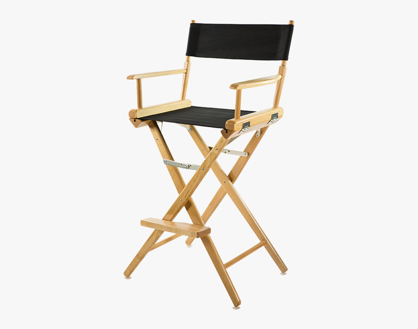 Folding Chair, HD Png Download, Free Download