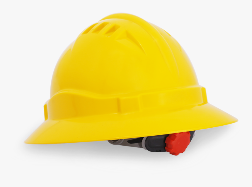 Hard Hat, HD Png Download, Free Download