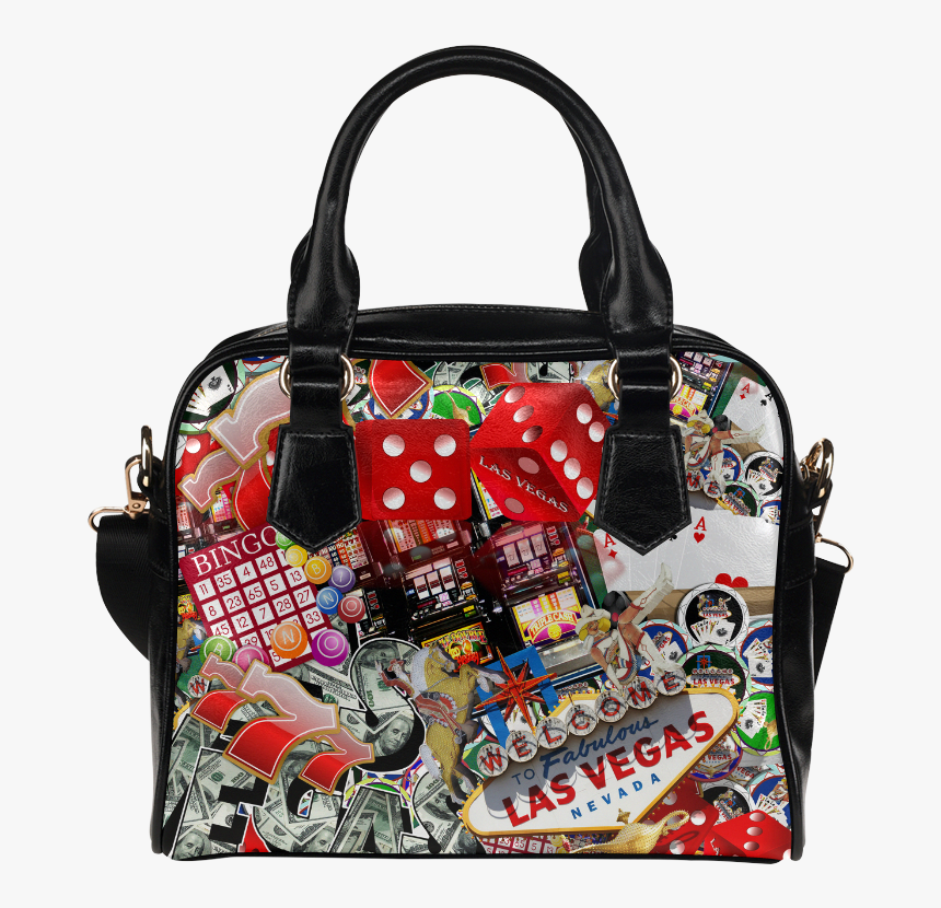 Doberman Purse, HD Png Download, Free Download