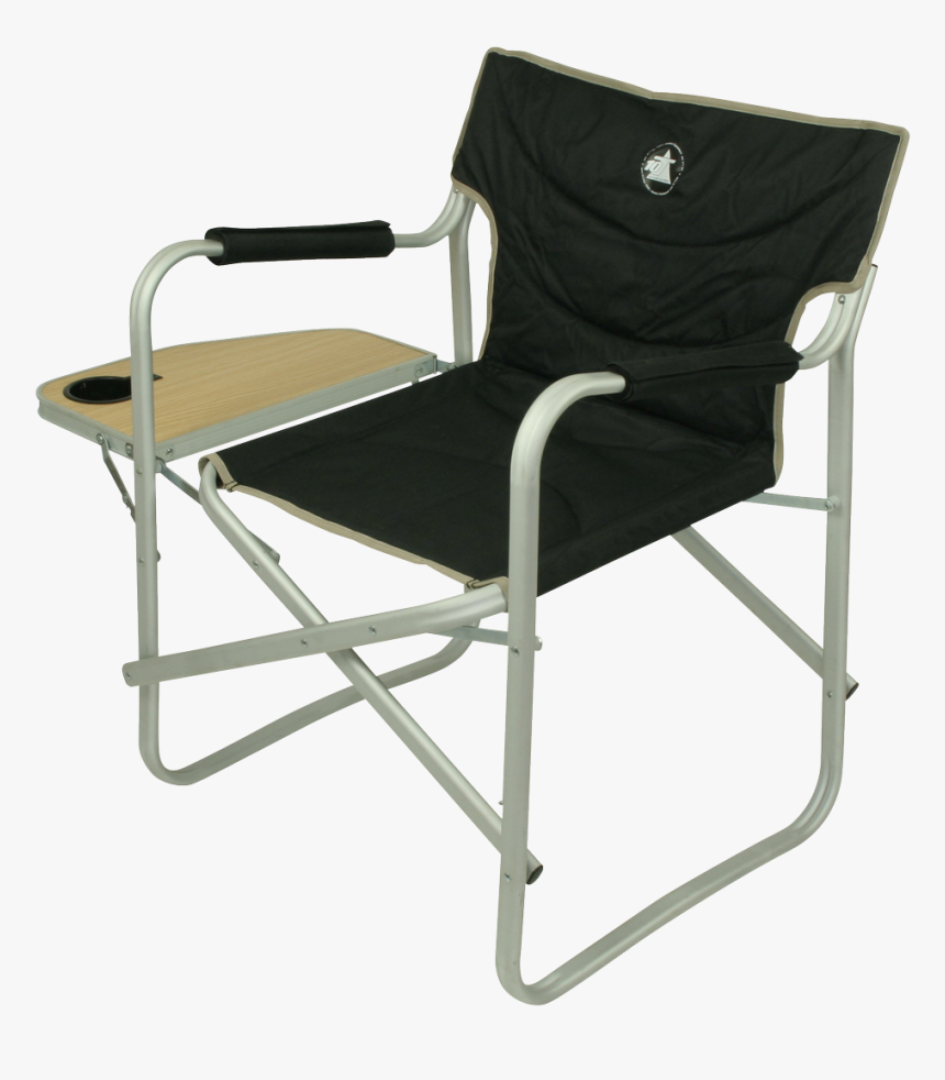 Transparent Director"s Chair Png - Chair, Png Download, Free Download