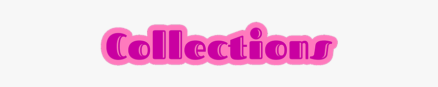 Lilac, HD Png Download, Free Download