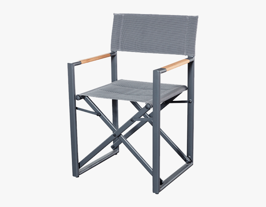 Chair, HD Png Download, Free Download