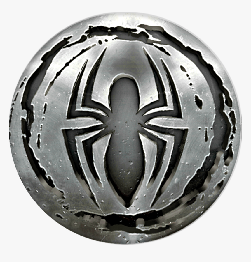 Popsocket Spiderman, HD Png Download, Free Download