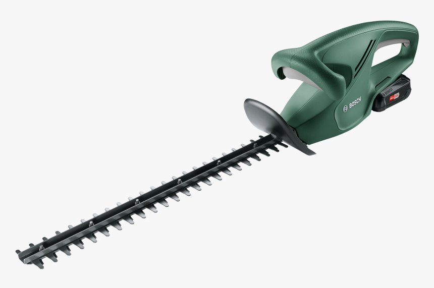 Batteri Hækkeklipper, HD Png Download, Free Download