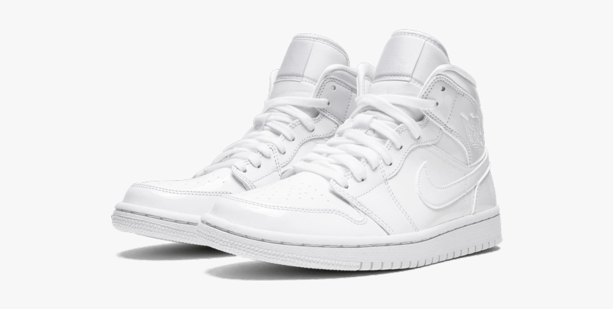 Sneakers, HD Png Download, Free Download