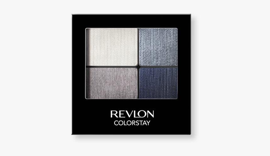 Revlon Colorstay 16 Hour Eye Shadow, HD Png Download, Free Download