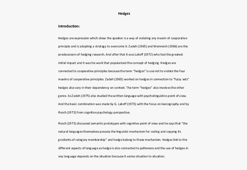 Preface For Economics Project, HD Png Download, Free Download