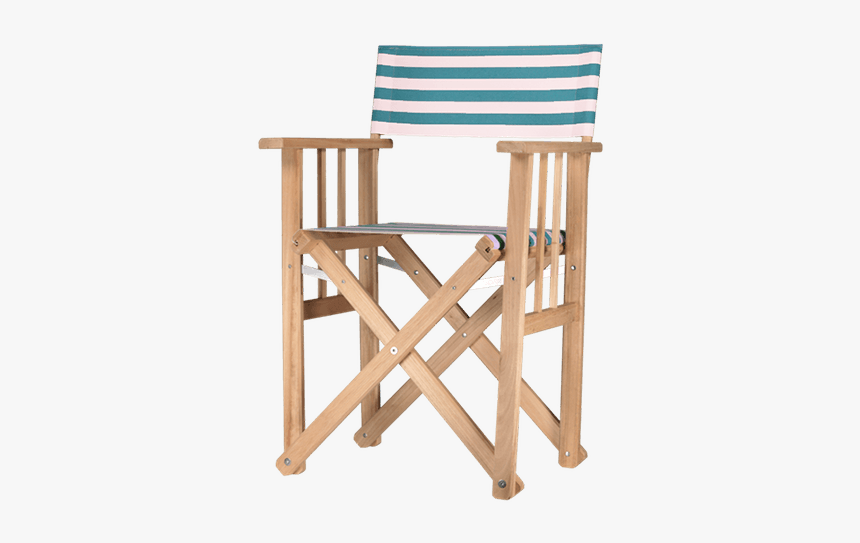 Folding Chair, HD Png Download, Free Download