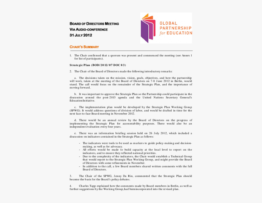 Document, HD Png Download, Free Download