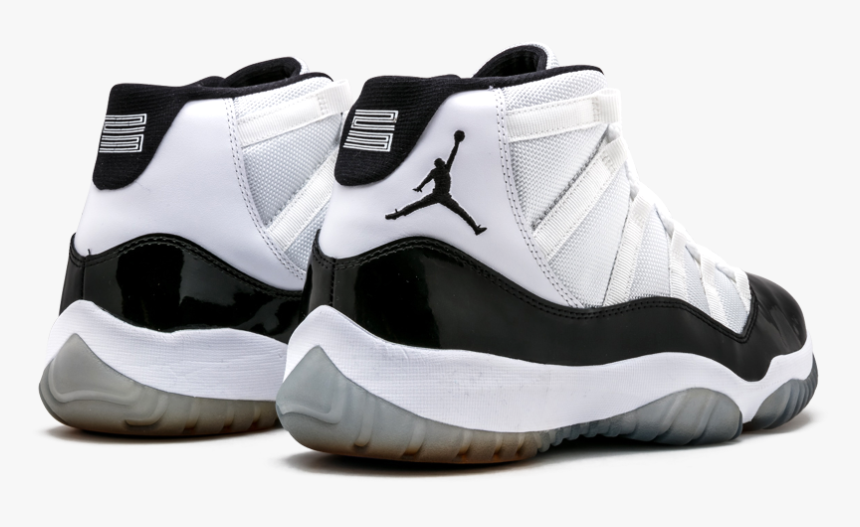 Air Jordan , Png Download - Air Jordan, Transparent Png, Free Download