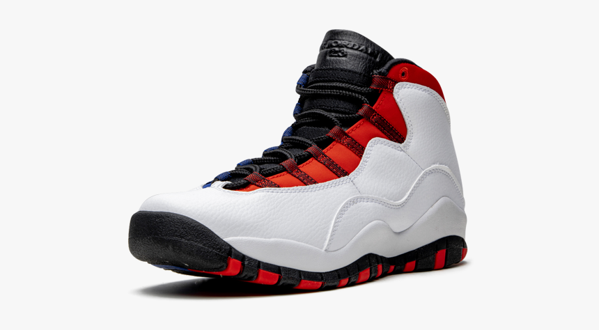 Basketball Shoe, HD Png Download, Free Download