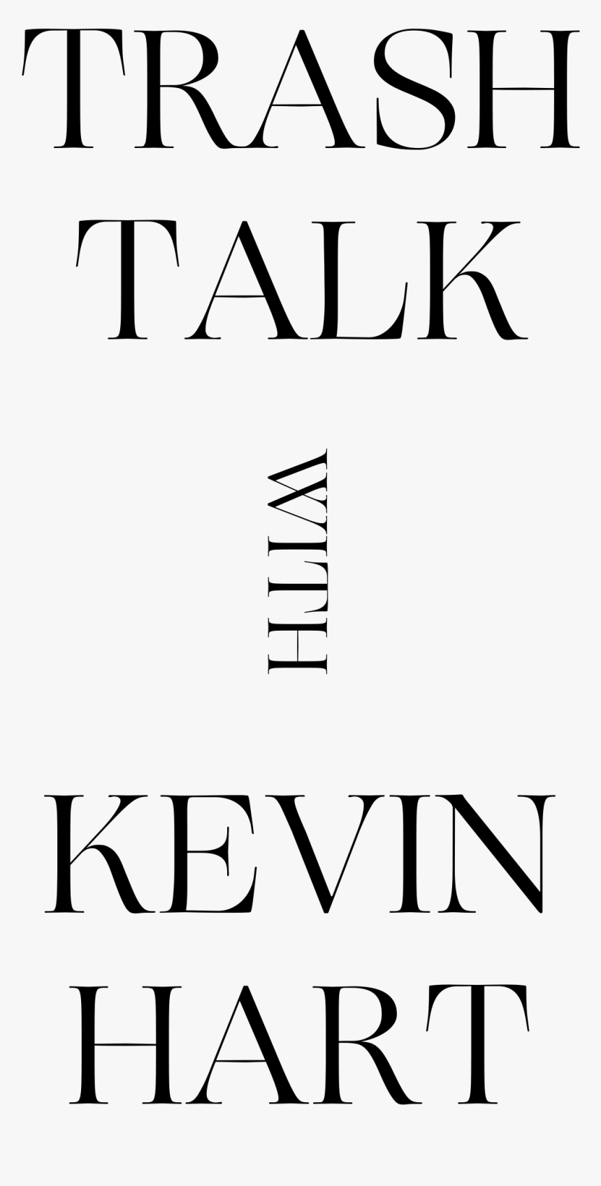 Poster, HD Png Download, Free Download