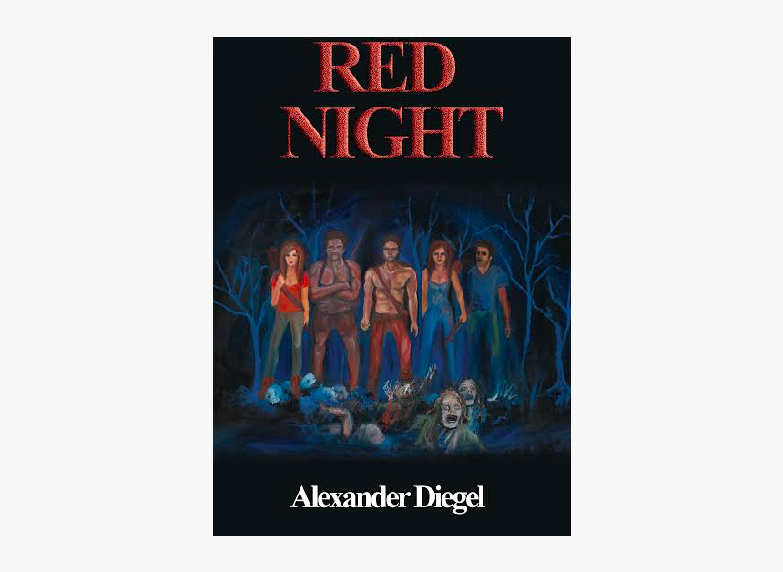 Poster, HD Png Download, Free Download