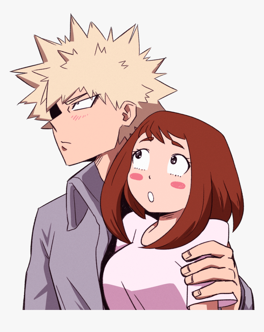 Cartoon, HD Png Download, Free Download