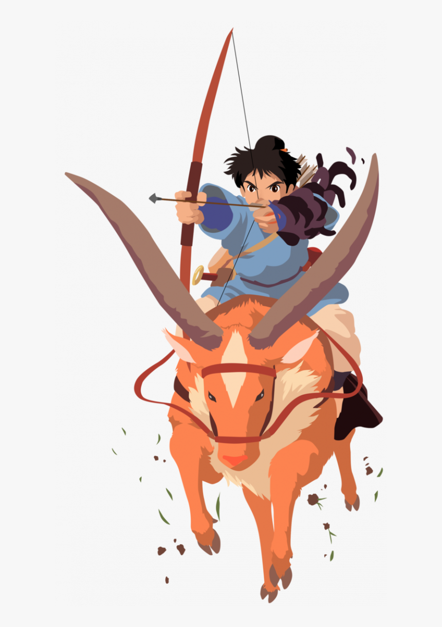 Cartoon, HD Png Download, Free Download