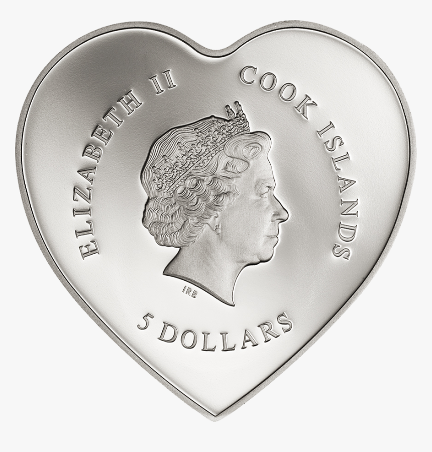 Koala Emoji Png, Transparent Png, Free Download