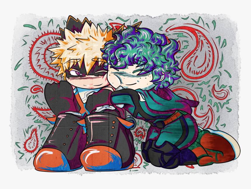 Cartoon, HD Png Download, Free Download