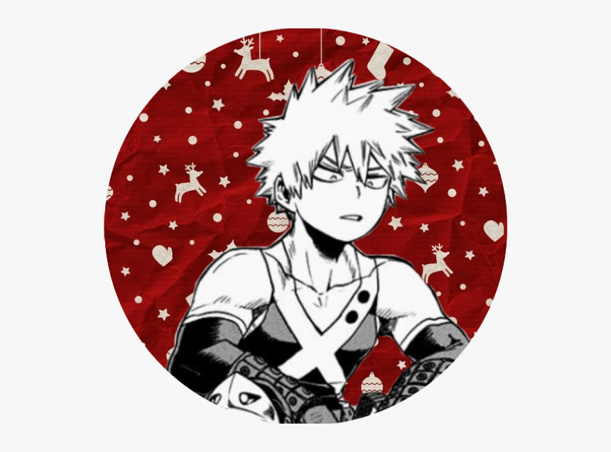 Image, HD Png Download, Free Download