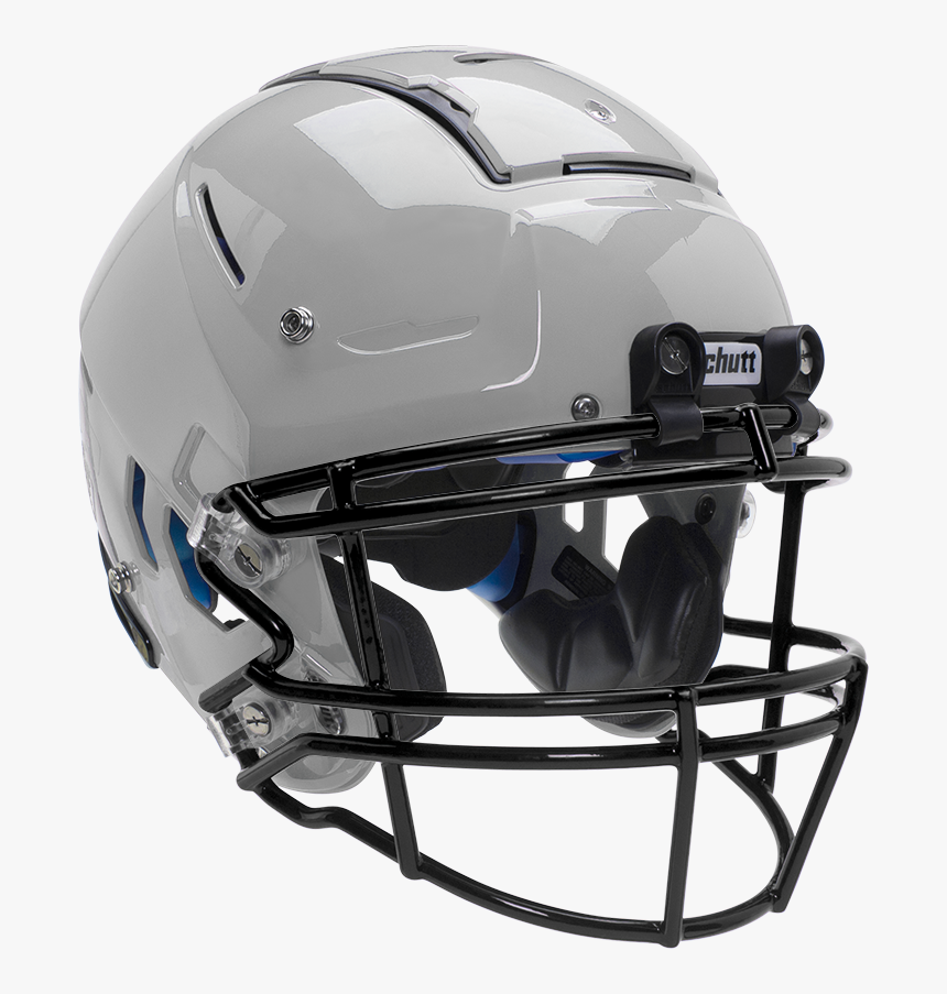 Z-10 Helmet - Schutt F7 Ltd 208400 1, HD Png Download, Free Download