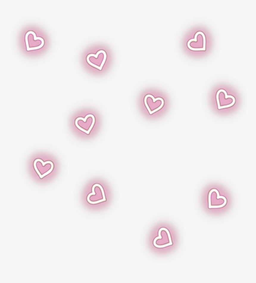 Heart, HD Png Download, Free Download