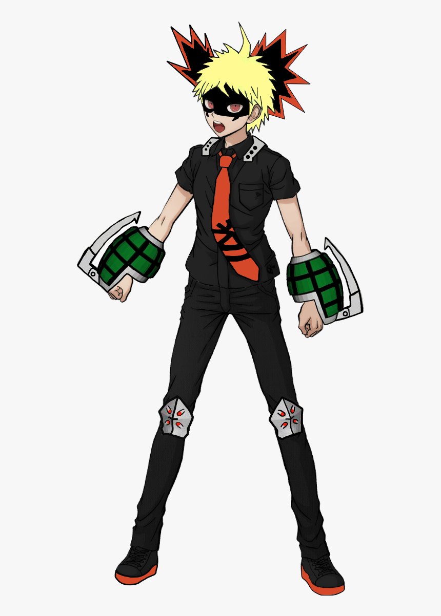 Cartoon, HD Png Download, Free Download