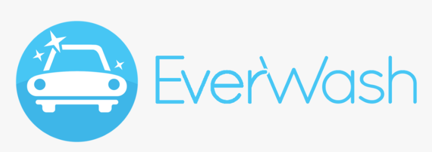 Everwash, HD Png Download, Free Download