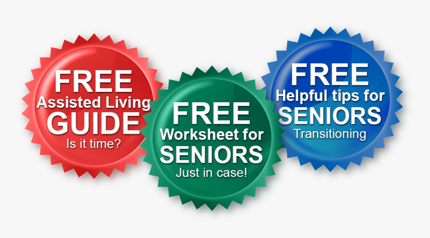 Free Checklist - Nathula, HD Png Download, Free Download