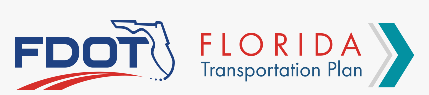 Florida Department Of Transportation, HD Png Download, Free Download