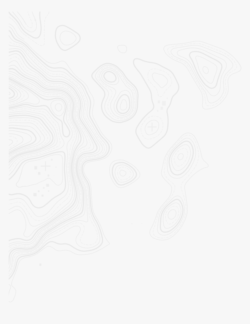 Sketch, HD Png Download, Free Download