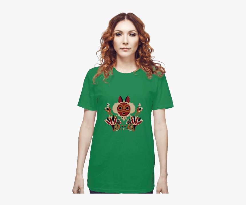 Honk Doom T Shirt, HD Png Download, Free Download