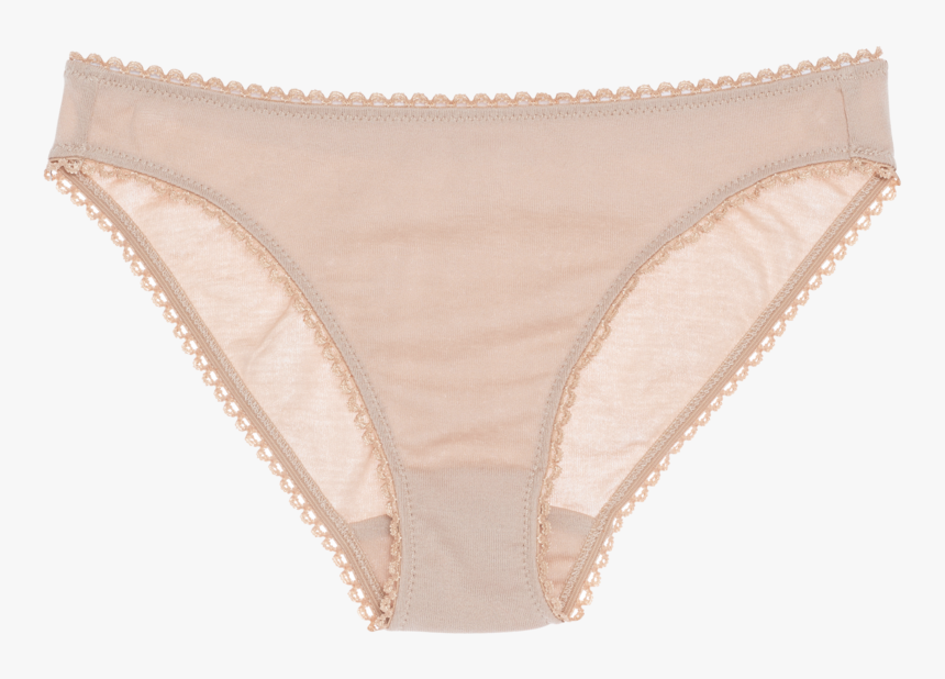 Panties, HD Png Download, Free Download