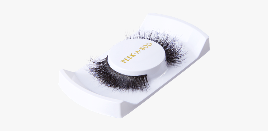 Eyelash Extensions, HD Png Download, Free Download