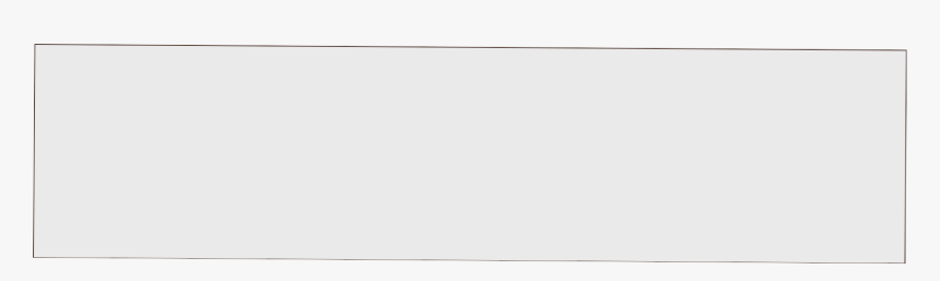 Beige, HD Png Download, Free Download