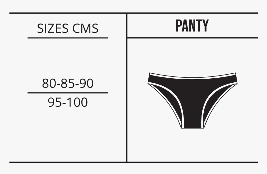 Underpants, HD Png Download, Free Download