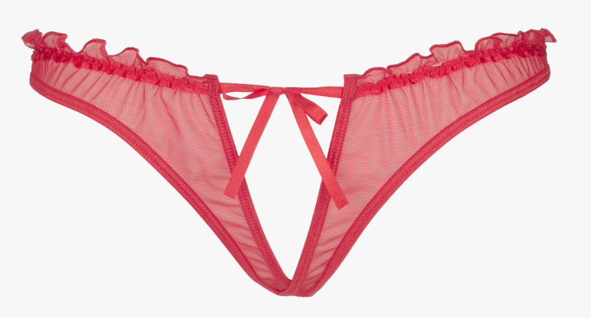 Panties, HD Png Download, Free Download