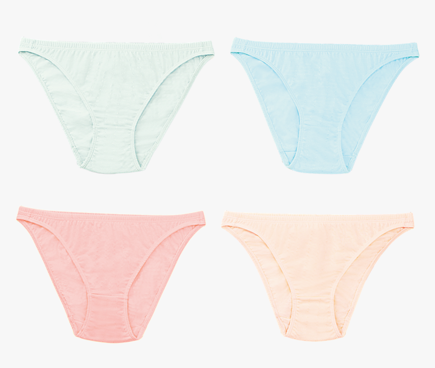 Avon Underwear Price, HD Png Download, Free Download