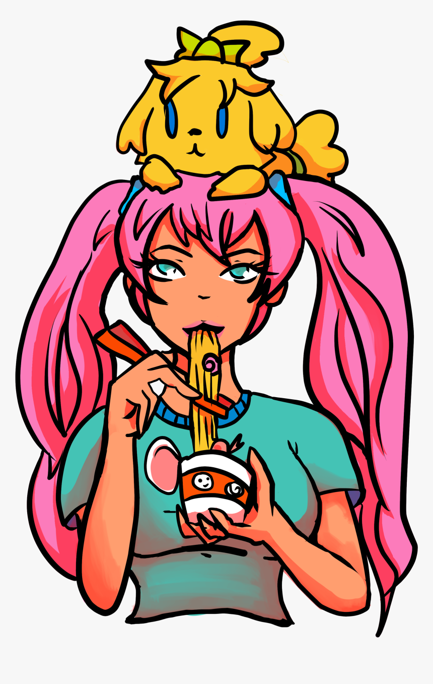 Cartoon, HD Png Download, Free Download