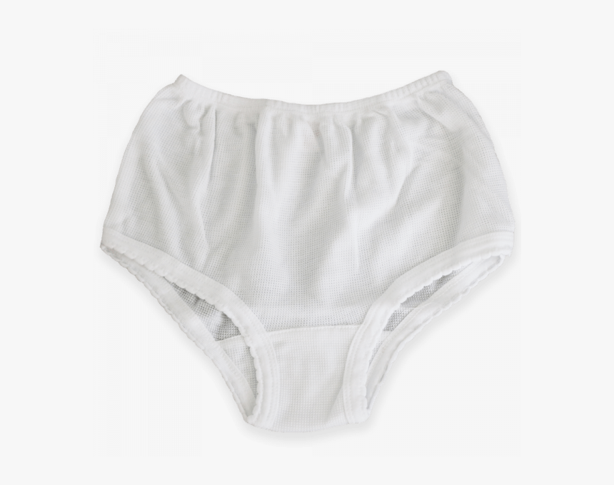 Superknit Ladies Panty - Undergarment, HD Png Download, Free Download