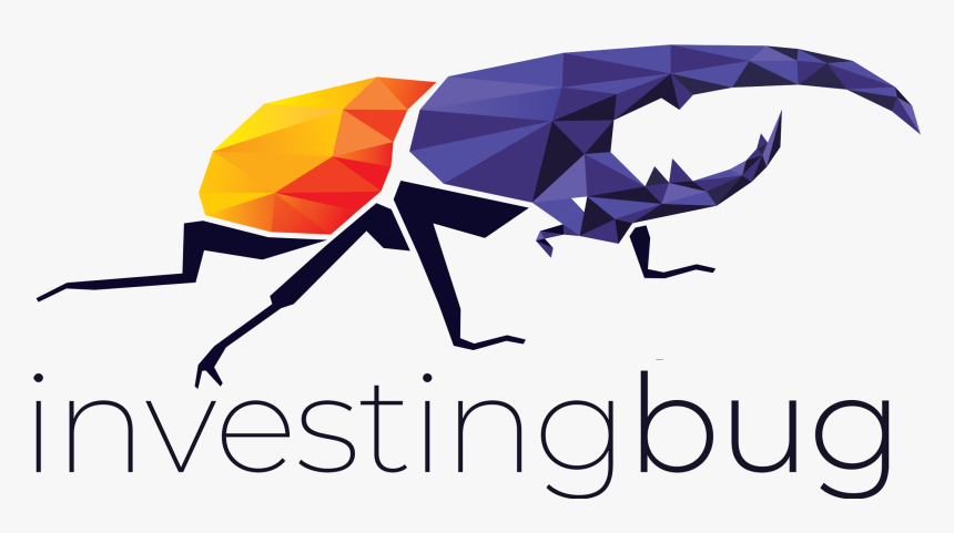 Investingbug - Mosquito, HD Png Download, Free Download
