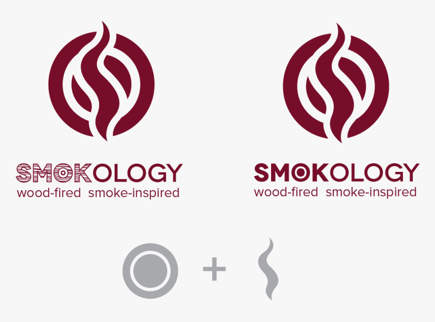 Humordido Facebook, HD Png Download, Free Download