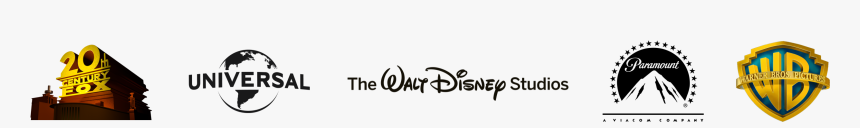 Calligraphy, HD Png Download, Free Download