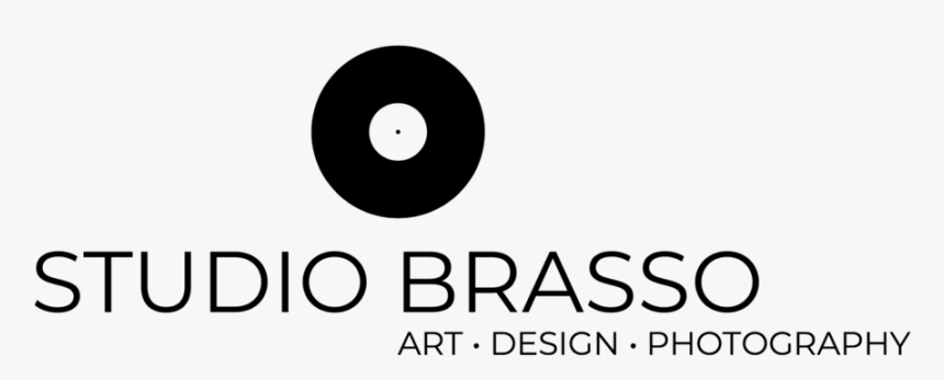 Logo - Circle, HD Png Download, Free Download