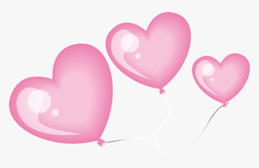 Balloon, HD Png Download, Free Download