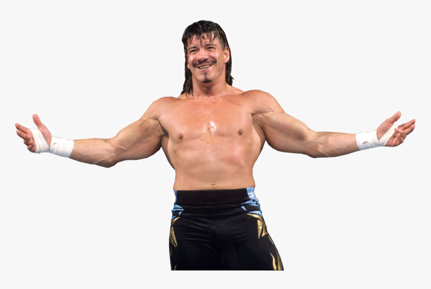 Wwe Eddie Guerrero Png , Png Download - Wwe Eddie Guerrero Png, Transparent Png, Free Download