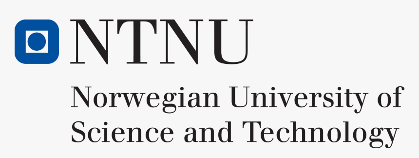 Norwegian University Of Science And Technology, HD Png Download, Free Download